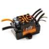 Spektrum Firma 130 Amp Brushless Smart ESC – SPMXSE1130