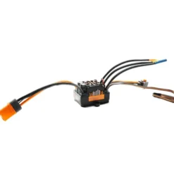 Spektrum Firma 130 Amp Brushless Smart ESC – SPMXSE1130