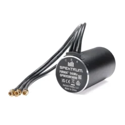 Spektrum Firma 70120 560Kv Brushless Motor 8mm – SPMXSM5600