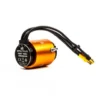 Spektrum Firma 1900KV Brushless Marine Motor
