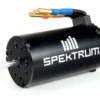 Spektrum Firma 2050Kv Brushless Motor – SPMXSM1700