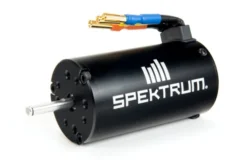 Spektrum Firma 2050Kv Brushless Motor – SPMXSM1700
