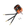 Spektrum Firma 2300Kv Brushless Outrunner Marine Motor