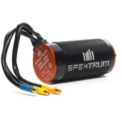 Spektrum Firma 800Kv 4-pole Brushless Motor