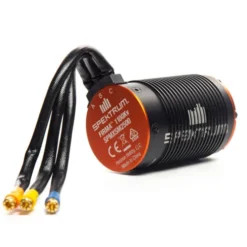 Spektrum Firma 1100Kv 4-pole Brushless Motor