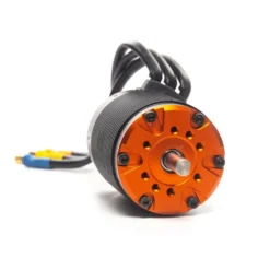 Spektrum Firma 1100Kv 4-pole Brushless Motor