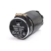 Spektrum Firma 4274 2250Kv 4-Pole Sensored Brushless Motor 5mm – SPMX-1046