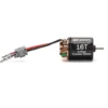 Spektrum Firma 16T Rebuildable 5-Pole Brushed Crawler Motor