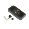 Spektrum FPV Camera Torrent 110 FPV – SPMVCM01