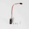 Spektrum 13g Metal Gear Analog Servo – SPMSA333
