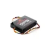 Spektrum GPS Module Sportsman S+, Carbon Cub S+, Opterra S+ 1.2m – SPMA3173