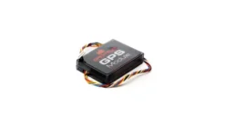Spektrum GPS Module Sportsman S+, Carbon Cub S+, Opterra S+ 1.2m – SPMA3173