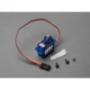 Spektrum 9g servo MG Reversed – SPMSA332R