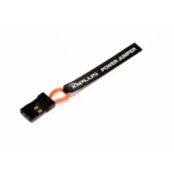 Spektrum Heavy Duty Power Jumper