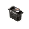 Spektrum H6350 High-Voltage Brushless Ultra Torque High Speed Heli Cyclic Servo – SPMSH6350