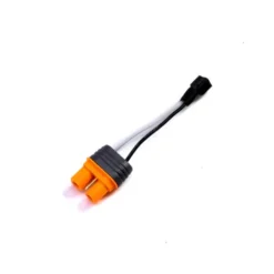 Spektrum IC3 Battery / JST PH2.0 Device – SPMXCA309