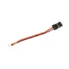 Spektrum 2.5 Inch Aircraft Telemetry Data Lead