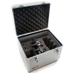 Spektrum iX20 20-kanaals Special Edition zender (International) – SPMR20110EU