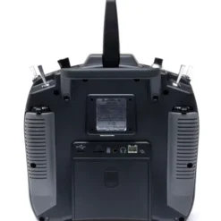 Spektrum iX14+ SE 20-Channel DSMX Transmitter Only