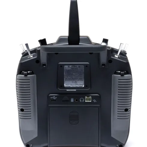 Spektrum iX14+ SE 20-Channel DSMX Transmitter Only