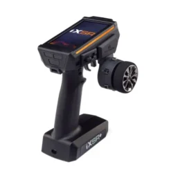 Spektrum iXSR+ 12-Kanaals DSMR+ Zender met SR515 Ontvanger