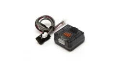 Spektrum Lap Timer Receiver