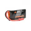 Spektrum 800mAh 1S 3.7V 30C LiPo Battery JST