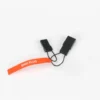Spektrum Male/Female Universal Bind Plug