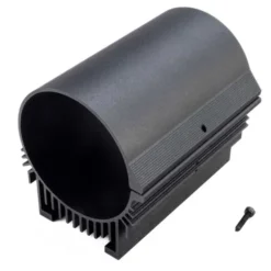 Spektrum Motor Heatsink 70120 – SPMXSMH3