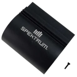 Spektrum Motor Heatsink 70120 – SPMXSMH3