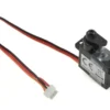 Spektrum Nanolite High Speed MG Heli Servo – SPMSH2065