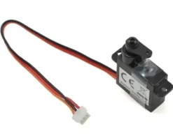 Spektrum Nanolite High Speed MG Heli Servo – SPMSH2065