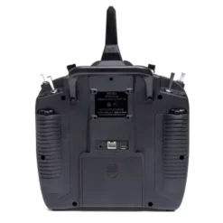 Spektrum NX10+ 20-Channel DSMX Transmitter Only