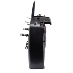 Spektrum NX7e+ 14-Channel DSMX Transmitter Only Black Edition