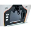 Spektrum NX7e+ 14-kanaals DSMX Transmitter Only