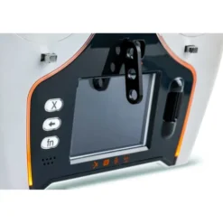 Spektrum NX7e+ 14-kanaals DSMX Transmitter Only