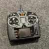 Spektrum NX6 6-kanaals afstandsbediening in een TOP staat met 1 jaar garantie!