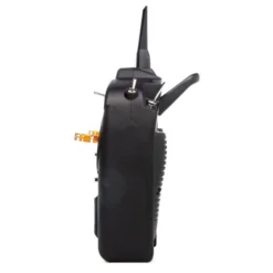Spektrum NX6 6-kanaals afstandsbediening