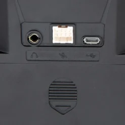 Spektrum NX6 6-kanaals afstandsbediening
