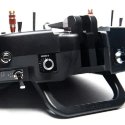 Spektrum NX8+ 20-kanaals DSMX Transmitter Only