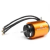 Spektrum 4685 4-Pole Brushless Marine Motor 1350Kv – SPMXMM1000
