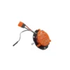 Spektrum Promoto-Mx Stator / ESC Assembly – SPMXMXA1