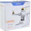 Spektrum Receiver Chroma – BLH8606