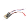 Spektrum Receiver/ESC Micro Scrappy 800mm – SPM-1042