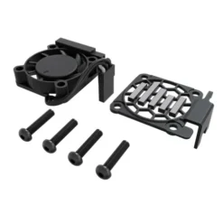 Spektrum Replacement ESC Fan for SPMXSBER1040G – SPMX-1138