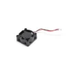 Spektrum Replacement ESC Fan SPMXSE4510RX SPMXSE8010RX – SPMX-1103