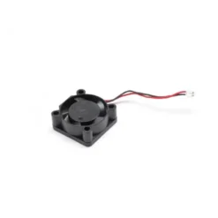 Spektrum Replacement ESC Fan SPMXSE4510RX SPMXSE8010RX – SPMX-1103