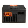 Spektrum S150 AC/DC Smart Charger Intl 1x50W (Updated G2 version)