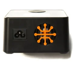 Spektrum S1100 AC Smart Charger 1x100W (EU) – SPMXC1080I