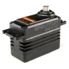 Spektrum S9110BL 1/5 Digital HV High Speed Brushless Metal Gear Surface Servo
